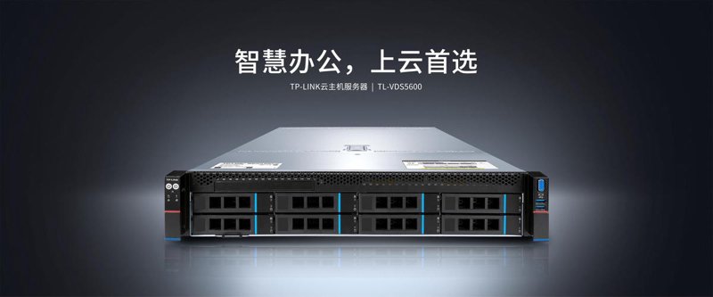 北京网站建设：企业线上营销的利器